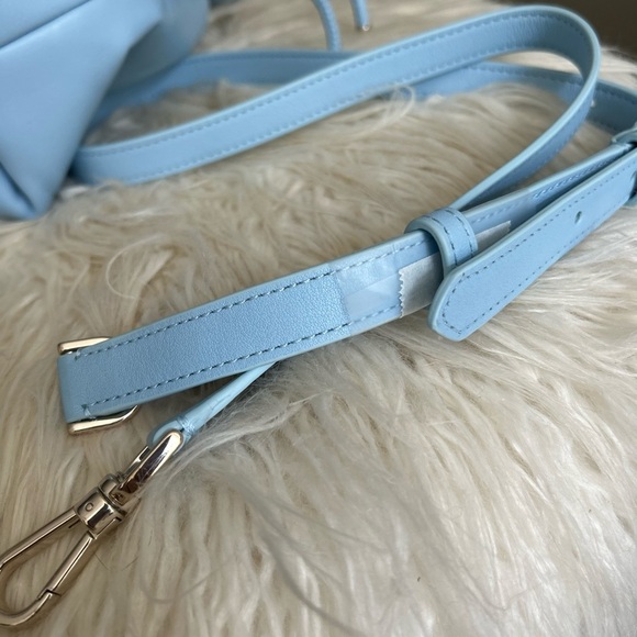 *Kate Spade bucket bag - Picture 3 of 11